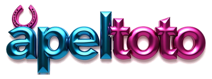 apeltoto