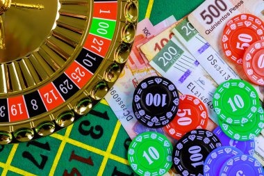 apeltoto Angka Main game interface showing number selection and draw countdown