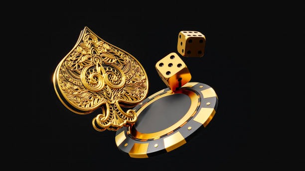 apeltoto slot games available after BCA Transfer deposit confirmation