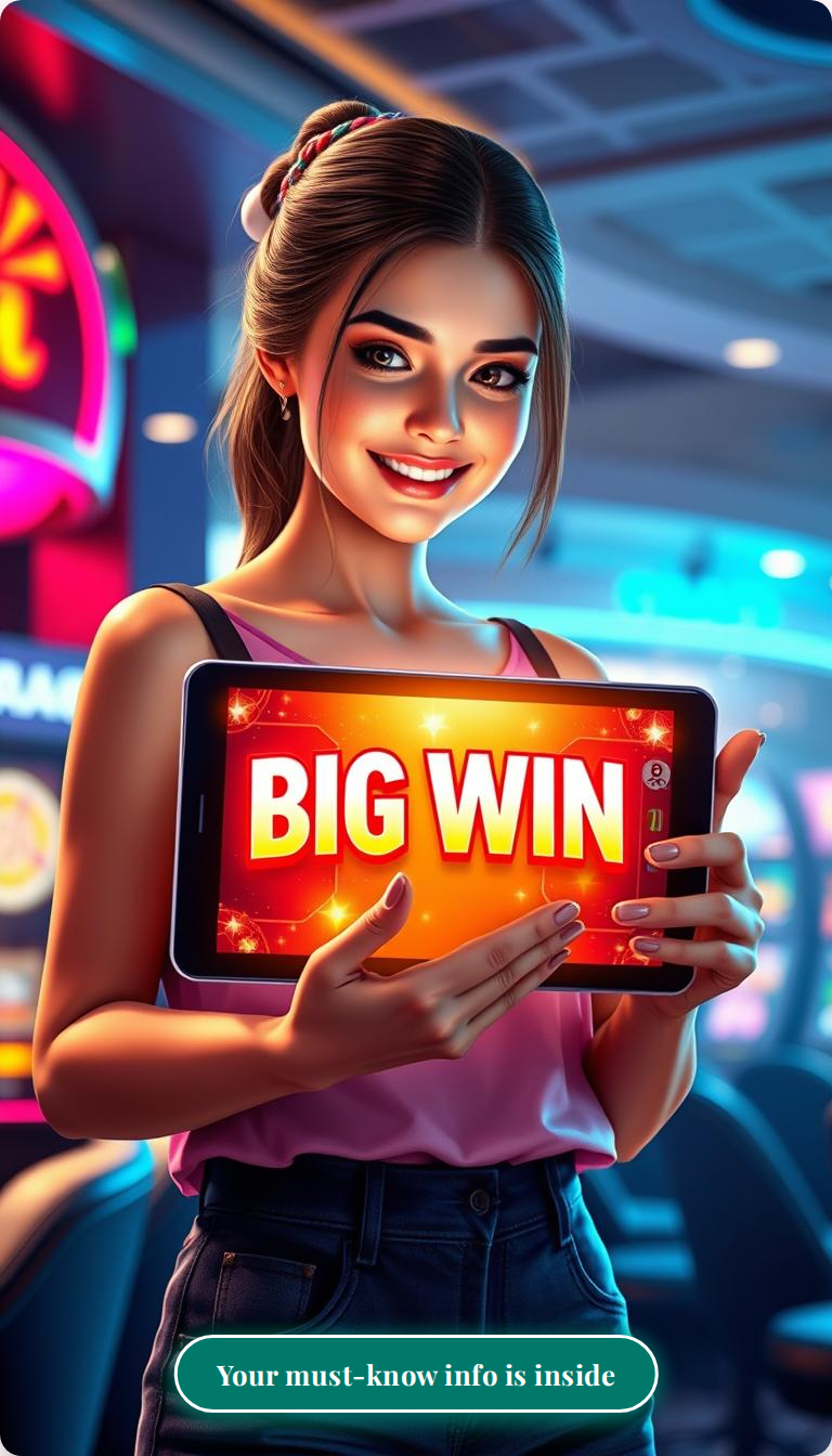 apeltoto platform interface showing Free Fire match odds and market listings