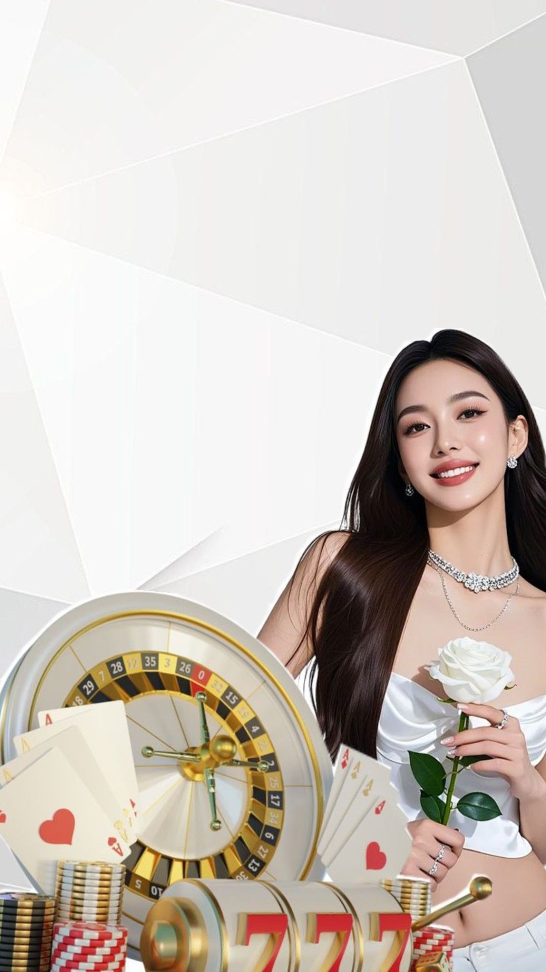 apeltoto slot game selection: Aviator, Sweet Bonanza, Gates of Olympus, Fortune Tiger, Mahjong Ways displayed on mobile and desktop