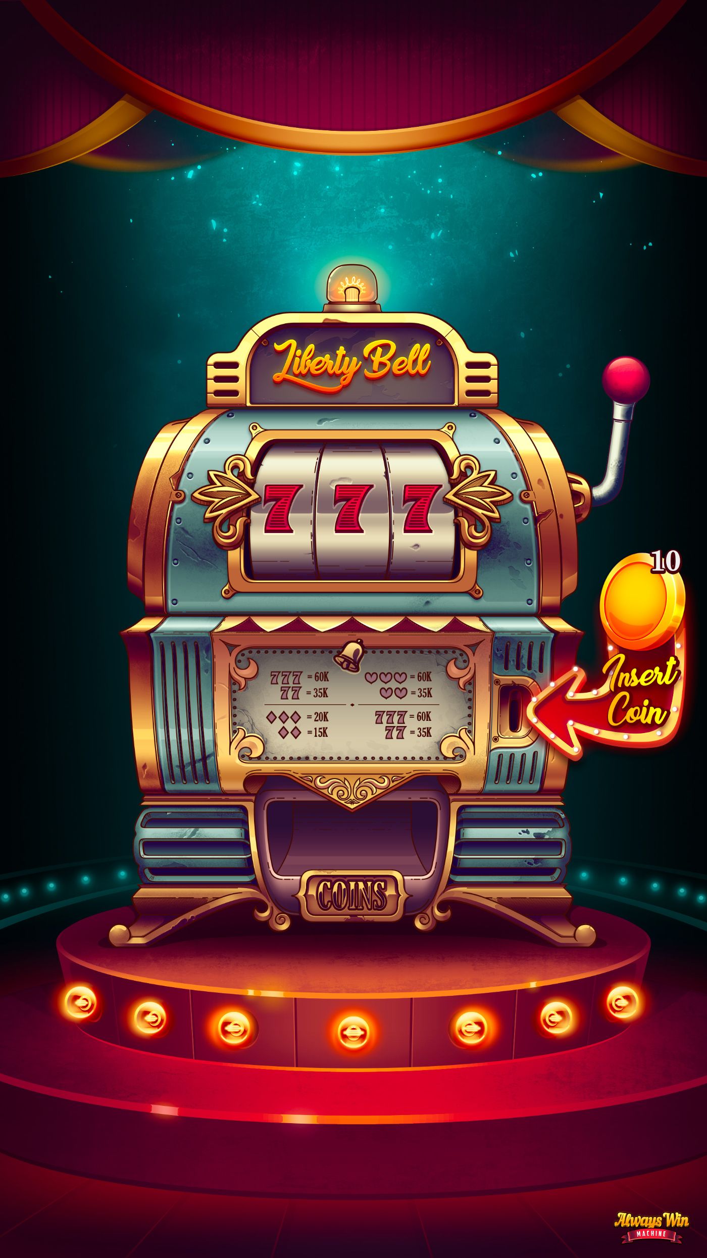 apeltoto Number Pattern game interface showing multiplier climb and crash mechanics